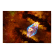 Polerizing of Lycos 4 posters by RW_IMAGES Polerizing of Lycos 4 posters
