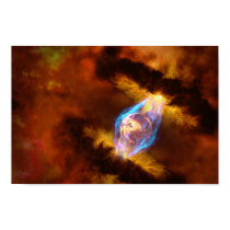 Polerizing of Lycos 4 posters by RW_IMAGES Polerizing of Lycos 4 posters