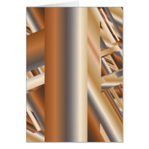 Poles cards