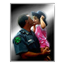 Police Angel posters by chstudios5 Police Angel posters