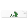 Police Brutality Pig Beat Suspect Racism Abuse Arr Bumper Stickers