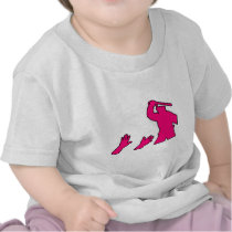 Police Brutality Pig Beat Suspect Racism Abuse Arr T-shirts