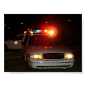Police Car posters by greggb Police Car posters