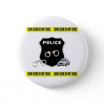  ideas for Cops features police tattoo designs, law enforcement apparel, 