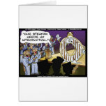Police & Donuts Funny Cards Tees Mugs & Gifts