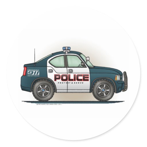 Police Car Stickers Uk Police Car Stickers Uk