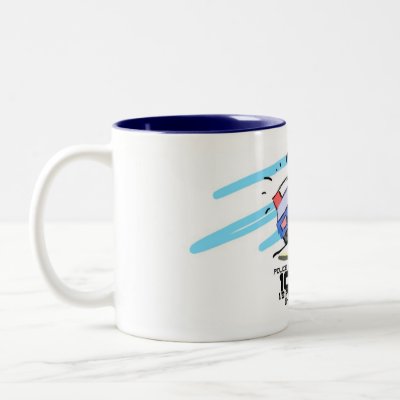 TASSES DE CAFE - Page 6 Police_joke_coffee_cup_donut_sale_mug-p1680865691886596052phx3_400