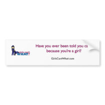 Police K-9 Officer Bumper Stickers