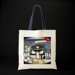 Police Kilroy Bag bags