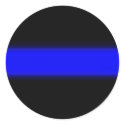police law enforcement Sticker by palidin67 police law enforcement Sticker