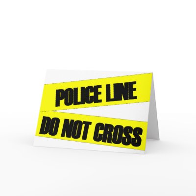 cross cards