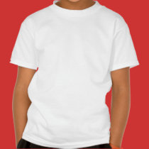 Police, Mini Squad t-shirts