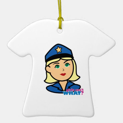police officer christmas ornaments police officer police officer christmas ornaments police officer