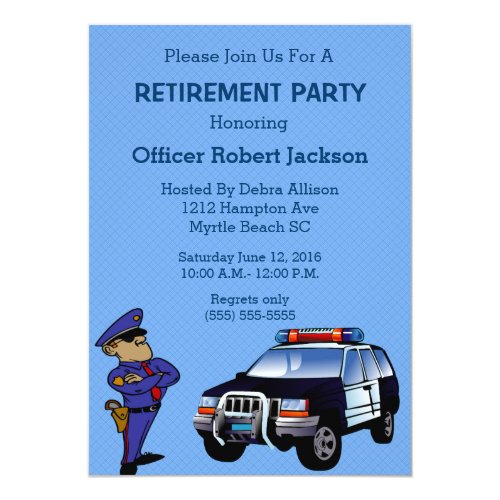 police_officer_retirement_invitation rcc66c5ea8f7b407eb9d844f84d110954_zkrqs_500
