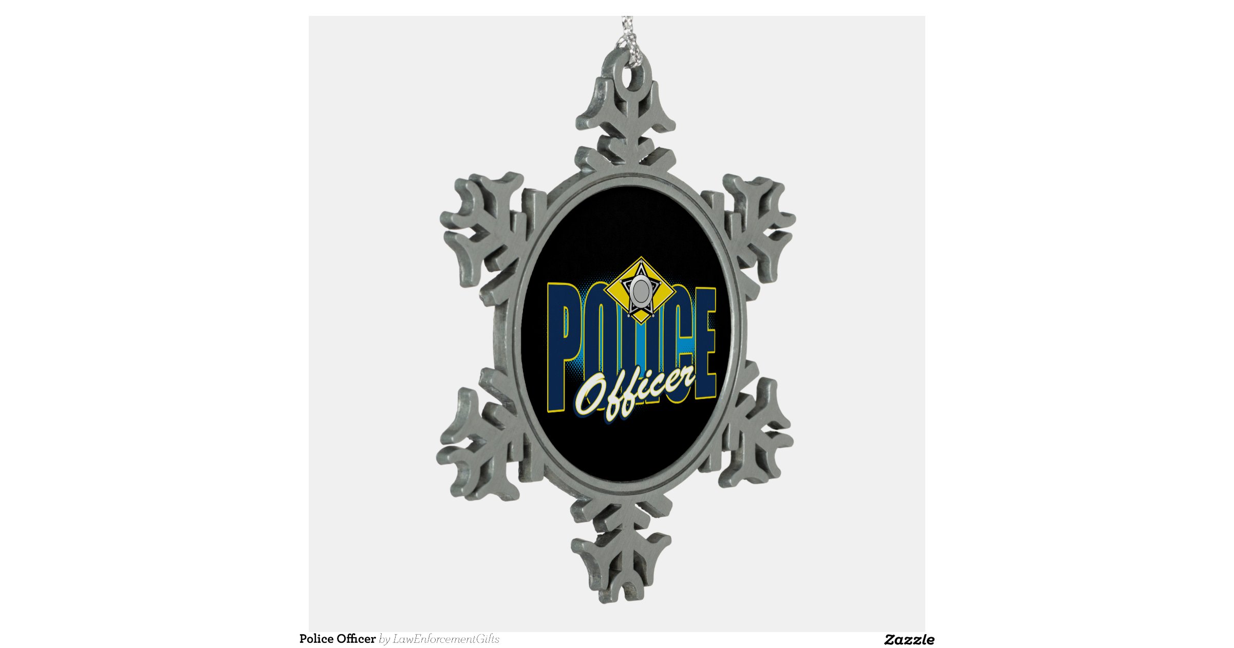 top 28 officer christmas ornament police officer top 28 officer christmas ornament police officer
