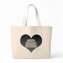 Police Officer's Daughter bags