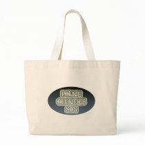 Police Officer's Son bags