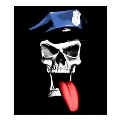 police_skull_poster-p228187003072791639tdcp_400.jpg