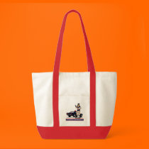 POLICE WOMAN2 bags