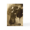 Policelady cards