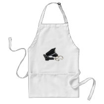 PolicemanKit081609 aprons