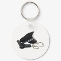 PolicemanKit081609 keychains