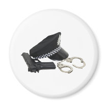 PolicemanKit081609 magnets