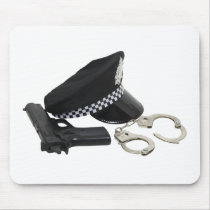 PolicemanKit081609 mousepads