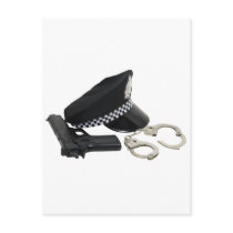 PolicemanKit081609 postcards