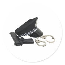 PolicemanKit081609 stickers