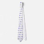 Policemen Have More Fun Ties