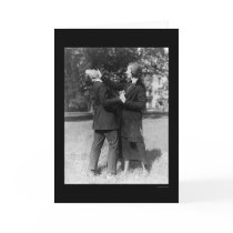 Policewoman Self Defense 1922 cards by lc_vintagephotos Policewoman Self Defense 1922 cards