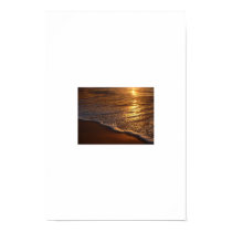 Polihale State Park posters