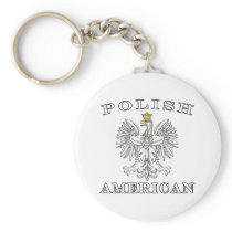 polish american eagle