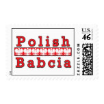 0 - Here's a special gift for Babcia, your Polski grandmother. This design features a row of Polish white eagles on a red shield, the coat of arms of Poland. Great Polish heritage gifts for Grandma.: Sizes  Available colors: 0