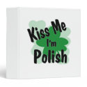 polish