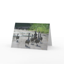 Polish Birthday Card Sto Lat Nature Photo by SmilinEyesTreasures Polish Birthday Card Sto Lat Nature Photo