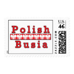 0 - Here's a special gift for Busia, your Polski grandmother. This design features a row of Polish white eagles on a red shield, the coat of arms of Poland. Great Polish heritage gifts for Grandma.: Sizes  Available colors: 0