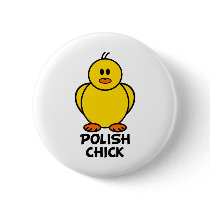 Polish Chick buttons