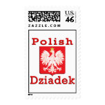 0 - Here's a special gift for Dziadek, your Polish grandfather. This design features the Polish white eagle on a red shield, the coat of arms of Poland. Grandpa will love any of these gift ideas.: Sizes  Available colors: 0