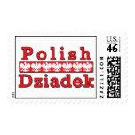 0 - Here's a special gift for Dziadek, your Polski grandfather. This design features a row of Polish white eagles on a red shield, the coat of arms of Poland. Great Polish heritage gifts for Grandpa.: Sizes  Available colors: 0