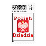 0 - Here's a special gift for Dziadzia, your Polish grandfather. This design features the Polski white eagle on a red shield, the coat of arms of Poland. Great Polish heritage gifts for Grandpa.: Sizes  Available colors: 0