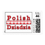 0 - Here's a special gift for Dziadzia, your Polish grandfather. This design features a row of Polski white eagles on a red shield, the coat of arms of Poland. Great Polish heritage gifts for Grandpa.: Sizes  Available colors: 0