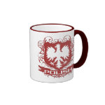 polish eagle crest mug rec61c233b2304d319bf24bb3dbec2fd7 x7js1 8byvr 150 Polish Heritage