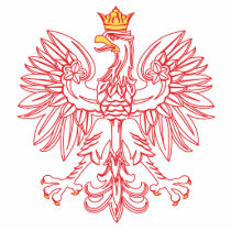Eagle Tattoo Designs on Polish Eagle Tattoo Designs   Group Picture  Image By Tag