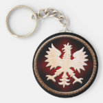polish eagle vintage keychains rff67f74aa6114e948d7f2f0830b3080f x7j3z 8byvr 150 Polish Heritage