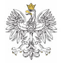 Polish Eagle With Gold Crown t-shirts by PolishHeritage Polish Eagle With Gold Crown t-shirts
