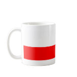 places, regional, europe, poland, events,