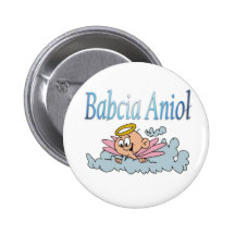 polish.grandmas.angel buttons