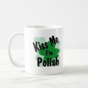 polish